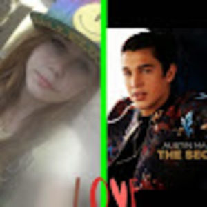 Meet your Posher, Miranda